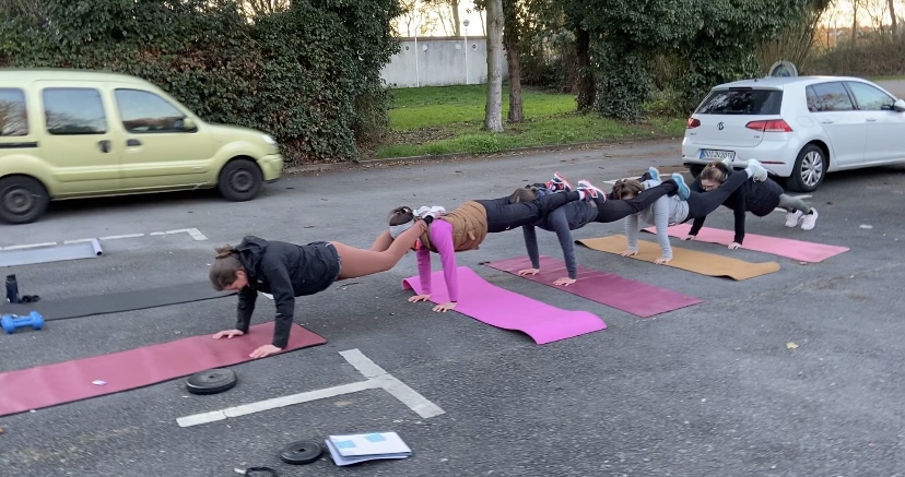 2023-04-03 20.54.34 PowerMom Bootcamp 1
