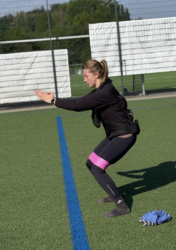 Coaching Startseite 2