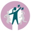 Power-Mom Logo
